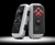 Nintendo Switch Joy-Con Classic Controllers Nintendo Switch Joy-Con Classic Controllers