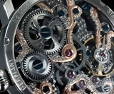Kraken Watch