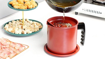 18 Champion Gifts for People Who Love Breakfast