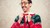Ug It Up for Santa: Top 10 Ugly Christmas Sweaters Ug It Up for Santa: Top 10 Ugly Christmas Sweaters