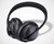 Bose Noise Cancelling Headphones 700
