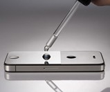 Rhino Shield for Smartphones