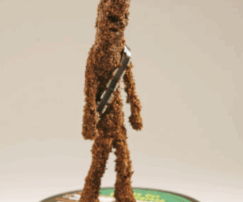 Chewbacco