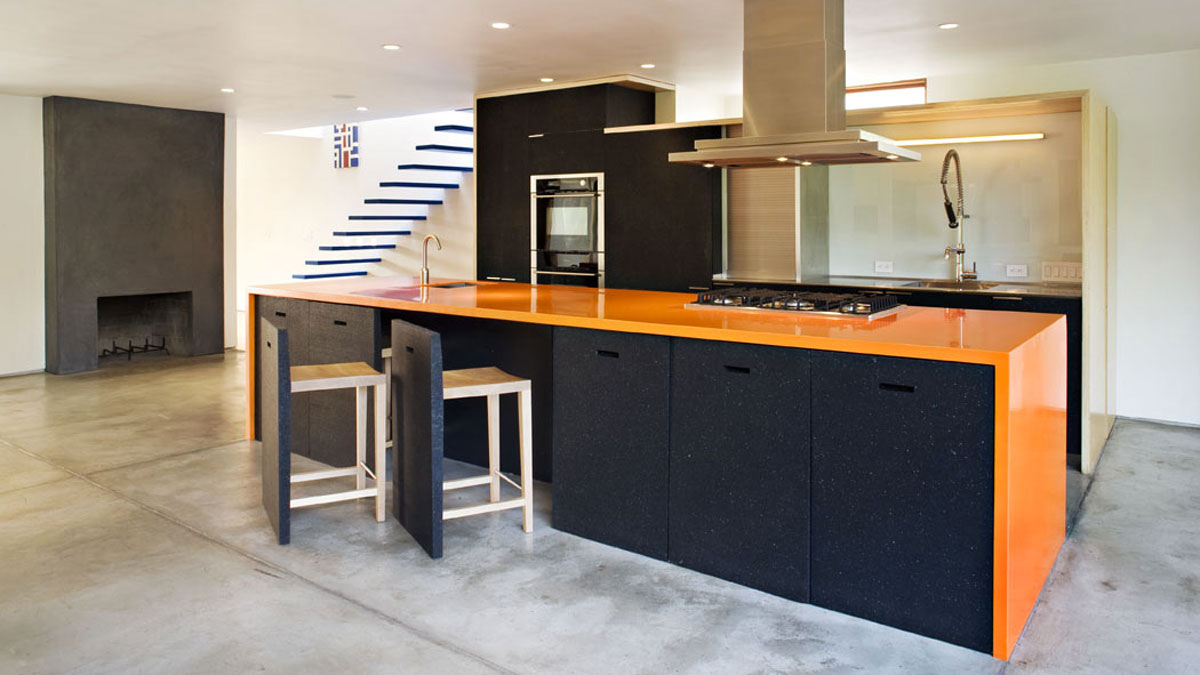HIDDEnSIT Bar Stools HIDDEnSIT Bar Stools