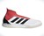 adidas Predator Tango 18+ Indoor Shoes adidas Predator Tango 18+ Indoor Shoes