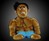 Outward Hound Tuff Guy Dog Toys Outward Hound Tuff Guy Dog Toys