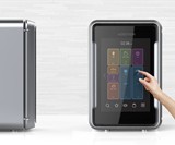Addition Modular Refrigerator