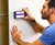 Walabot In-Wall Sensor & Imager Walabot In-Wall Sensor & Imager