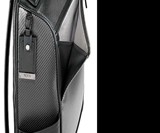 TUMI CFX Carbon Fiber Backpack
