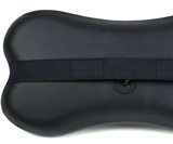 Shiatsu Massage Pillow with Heat