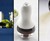 Soy Sauce Sprayer Soy Sauce Sprayer