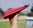 Smartphone Controlled Paper Airplane Smartphone Controlled Paper Airplane