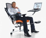 mPosition Mobile Workstation