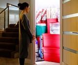 Luminook Automatic LED Strip Lighting