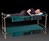 Foldaway Bunk Beds Foldaway Bunk Beds