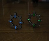 By Innovo Design Tritium Bundle