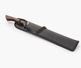 Barebones Japanese Nata Tool