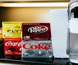Keurig Kold Drinkmaker System