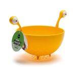 Spaghetti Monster Colander