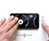 Fuffr Phone Case - Make Any Surface a Trackpad