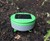 Tertill Garden Weeding Robot Tertill Garden Weeding Robot