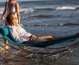 Volo Hammock Rocker