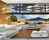Cape Town Spa House