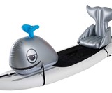 Stand Up Floats Stand Up Paddleboard Inflatables