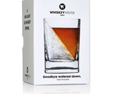 The Whiskey Wedge