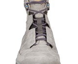 ECCO EXOSTRIKE Dyneema Edition Hiking Boots