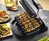 T-fal OptiGrill Indoor Electric Grill T-fal OptiGrill Indoor Electric Grill