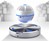 ICE Orb Floating Bluetooth Speaker