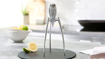 Juicy Salif Citrus Squeezer Juicy Salif Citrus Squeezer