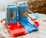 Beer Darts