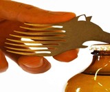Le Loup Multi-Tool