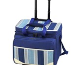 4-Person Picnic Cooler