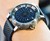 Zinvo Blade Nitro Watch Zinvo Blade Nitro Watch