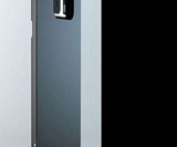 Mokase Smartphone Cover Coffee Maker
