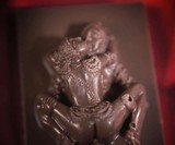 Kama Sutra Chocolates (NSFW)