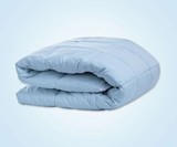 Slumber Cloud Cooling Bedding