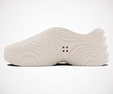 Pixel Rider Sneakers
