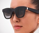 NReal AR Glasses