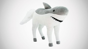 Randimals Stuffed Animals Randimals Stuffed Animals