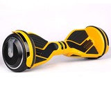 Gliderboards Self-Balancing Scooter