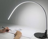 ArchFlex Desk Lamp