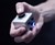 Masta Box Fidget Cube & Wireless Controller Masta Box Fidget Cube & Wireless Controller