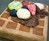 Waffle & Syrup Sheets Waffle & Syrup Sheets