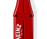 Heinz Ketchup Packet Roller
