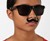 Sunstache Sunstache