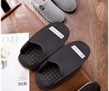 Red Light Therapy Slipper for Foot Pain